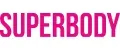 SUPERBODY STORE
