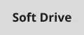 Soft Drive