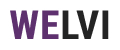 WELVI