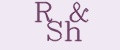 R&Sh