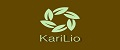 Karilio