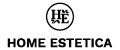 Home Estetica
