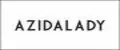 AzidaLady
