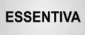 ESSENTIVA