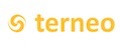 terneo