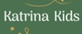 Katrina Kids