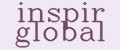 inspir global
