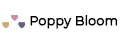 Poppy Bloom
