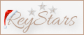 ReyStarsNY