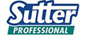 Sutter PROFESSIONAL