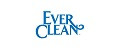 Аналитика бренда EVER CLEAN на Wildberries