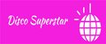 Disco Superstar