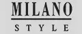 MILANO STYLE