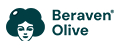 Beraven Olive