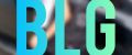 BLG