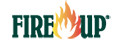 Fire up