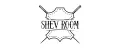 ShevRoom