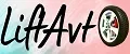 LiftAvto