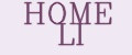 HOME LI
