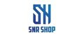 SNR SHOP
