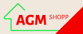 AGM Shopp