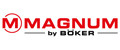Аналитика бренда Magnum by Boker на Wildberries