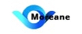 Moreane