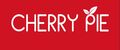 Cherri pie