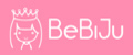 BeBiju