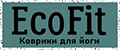 Коврики EcoFit