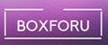 BOXFORU