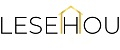 LESEHOU