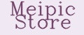 Meipic Store