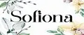 Sofiona