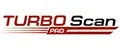 TURBO Scan PRO