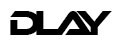 DLAY