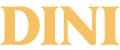 dini