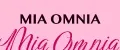 Mia Omnia