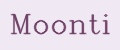 Moonti