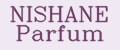 NISHANE Parfum