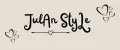 JulAn StyLe