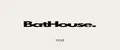BatHouse