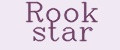 Rook star