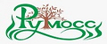 Rumoss
