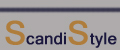 Scandistyle