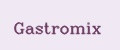 Gastromix