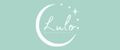 LULO