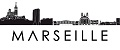 Marseille Market