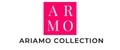 ARIAMO