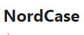 NordCase